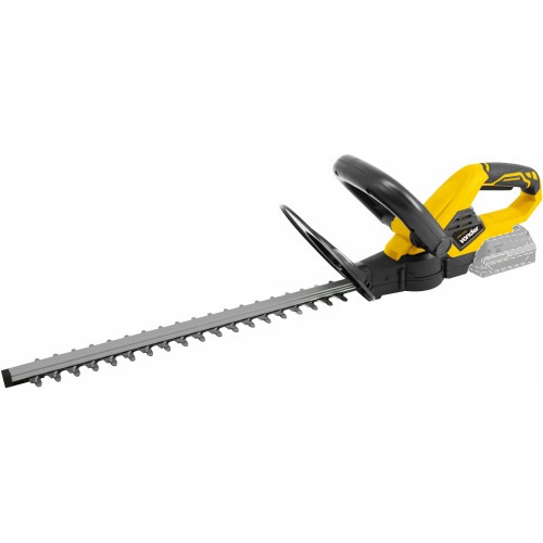 Aparador de cerca viva a bateria 18V Sem Bateria - IACV 1832 Aparador de cerca viva a bateria 18V Sem Bateria - IACV 1832