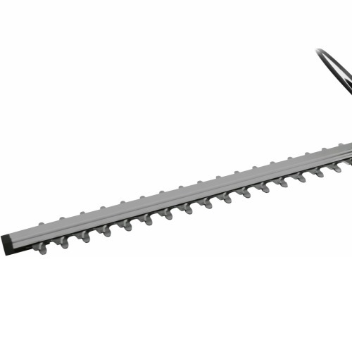 Aparador de cerca viva a bateria 18V Sem Bateria - IACV 1832 Aparador de cerca viva a bateria 18V Sem Bateria - IACV 1832