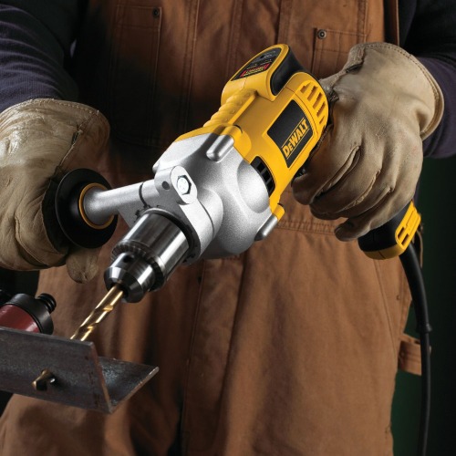 Broca de aço rápido para metal 6,00 mm - Gold Ferrous Broca de aço rápido para metal 6,00 mm - Gold Ferrous