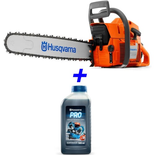 Kit motosserra a gasolina sabre 20 Kit motosserra a gasolina sabre 20