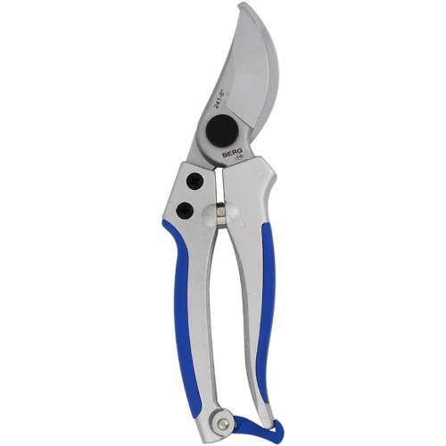 Tesoura para poda manual 8