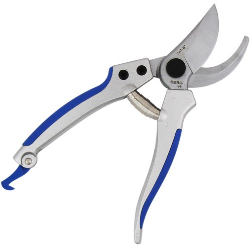 Tesoura para poda manual 8