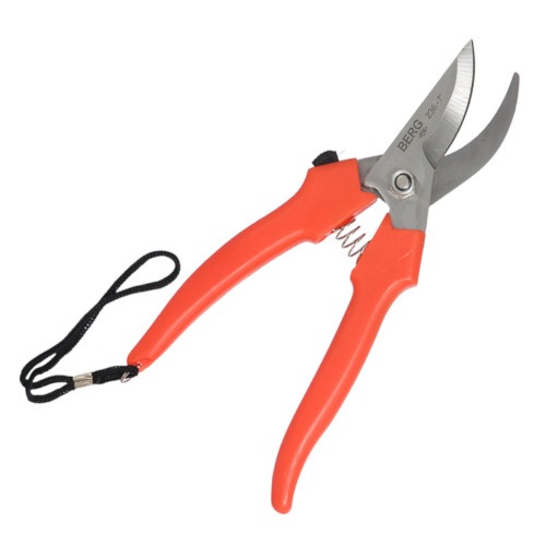 Tesoura para poda leve 7.1/2