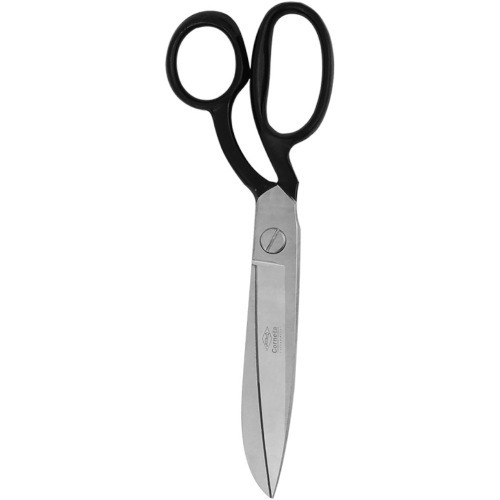 Tesoura de costura manual 10 Tesoura de costura manual 10