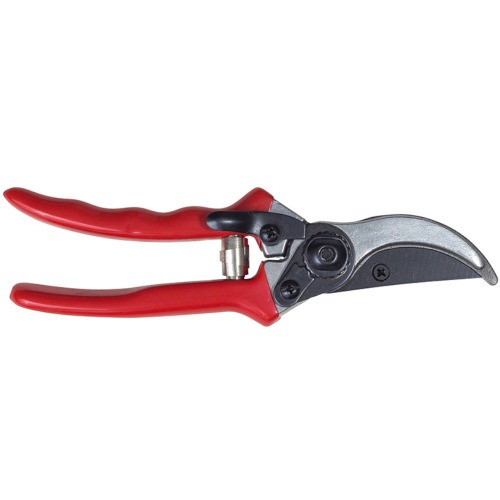 Tesoura manual para poda 8 Tesoura manual para poda 8