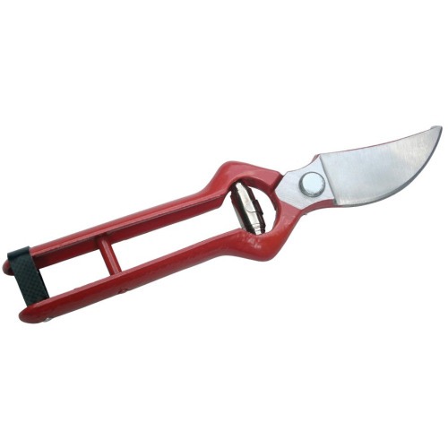 Tesoura manual para poda 8