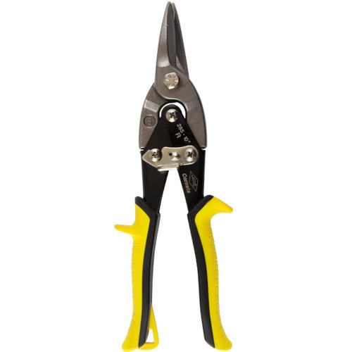 Tesoura para cortar chapas 10 Tesoura para cortar chapas 10