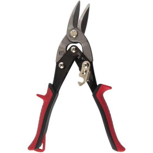 Tesoura para cortar chapas 10 Tesoura para cortar chapas 10