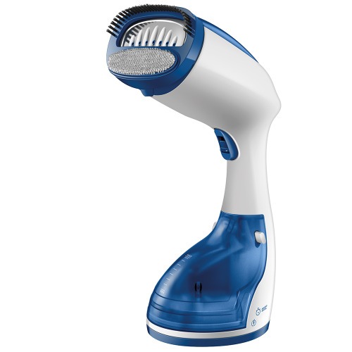 Passadeira a vapor porttil 1500 watts Fast Steam - VP-09  220V