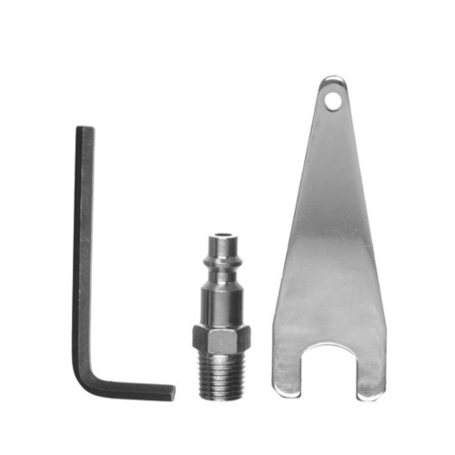 Cortador pneumático 3 Cortador pneumático 3