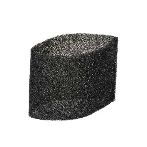 Aspirador de p e lquido 1.400 watts - GTW Compact  110V