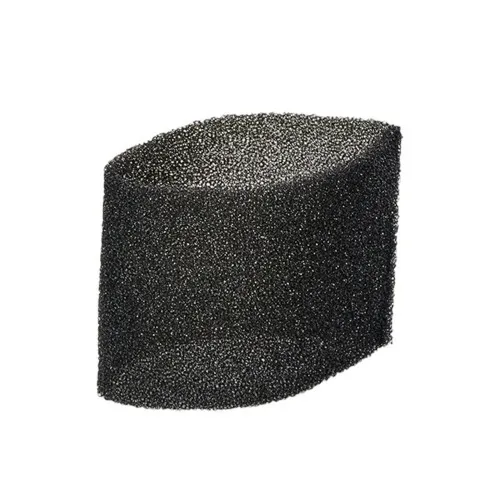 Aspirador de pó e líquido 1.400 watts - GTW Compact  220V