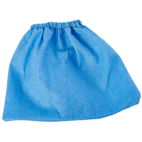 Aspirador de p e lquido 1.400 watts - GTW Compact  110V