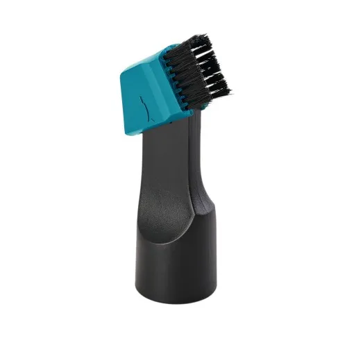 Aspirador de pó e líquido 1.400 watts - GTW Compact  220V