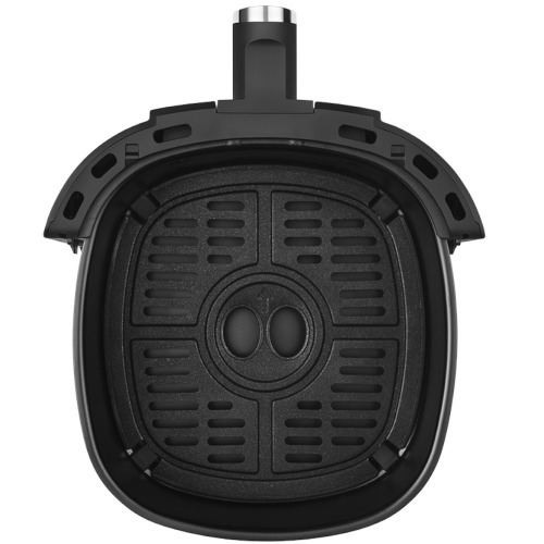 Fritadeira eltrica sem leo Air Fryer 3,5L 1.400 Watts - START FRY  110V