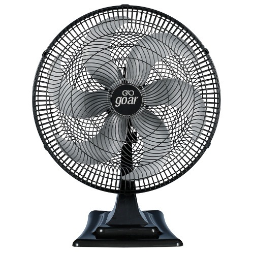 Ventilador de mesa 50 cm 6 p�s com 3 velocidades - VT50MC   220V