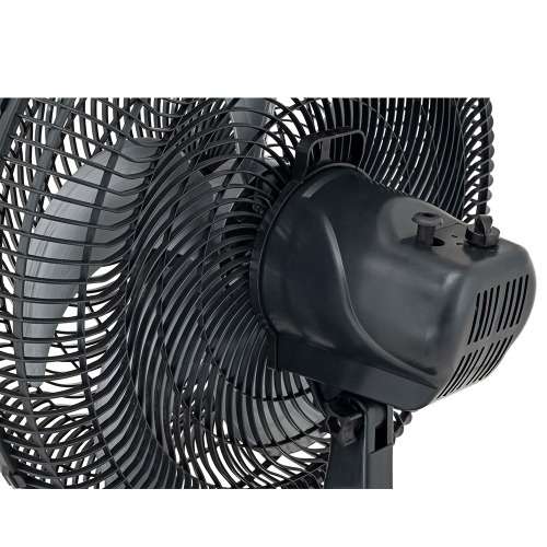 Ventilador de mesa 50 cm 6 p�s com 3 velocidades - VT50MC   220V