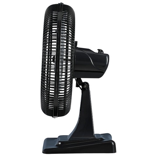 Ventilador de mesa 50 cm 6 p�s com 3 velocidades - VT50MC   220V