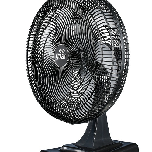 Ventilador de mesa 50 cm 6 p�s com 3 velocidades - VT50MC   220V
