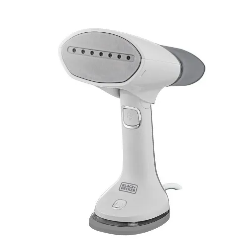Passadeira a vapor portátil e dobrável 3 em 1 - BDV3000  110V