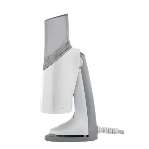Passadeira a vapor portátil e dobrável 3 em 1 - BDV3000  110V