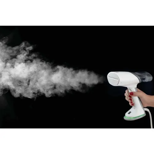 Passadeira a vapor portátil e dobrável 3 em 1 - BDV3000  110V