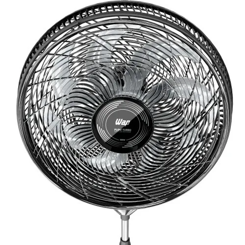 【楽天最安値に挑戦】 Oscilante Coluna de Ventilador 50 Wap Velocidades 3 Pás 8 cm 花束・切花