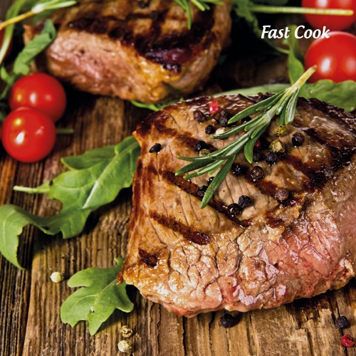 Fogão elétrico de mesa 1 prato 1.000 watts - Fast Cook 110V Fogão elétrico de mesa 1 prato 1.000 watts - Fast Cook 110V