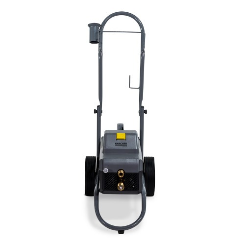 Lavadora de alta pressão 1.600 libras - HD 585 PROFI S 110V Lavadora de alta pressão 1.600 libras - HD 585 PROFI S 110V