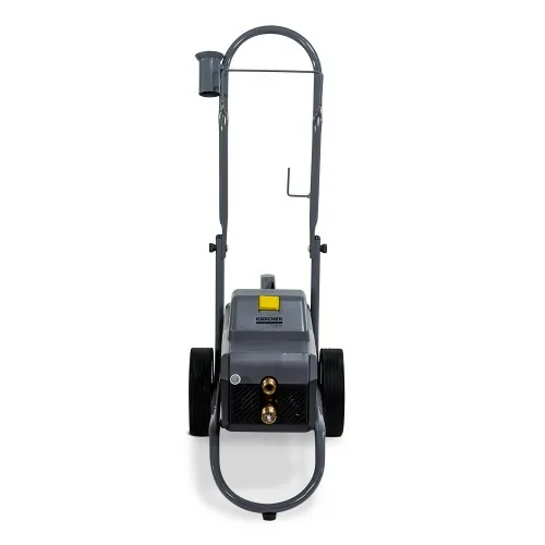 Lavadora de Alta Pressão 2.100 Libras - HD 585 PROFI S  220V