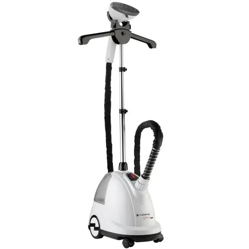 Passadeira a vapor 1200 watts Lisser Pro - VAP904  110V