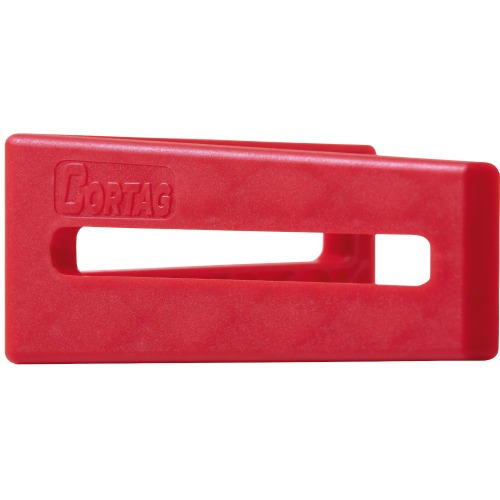 Cantoneira niveladora com 25 peas