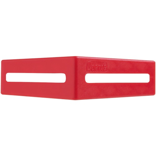 Cantoneira niveladora com 25 peas