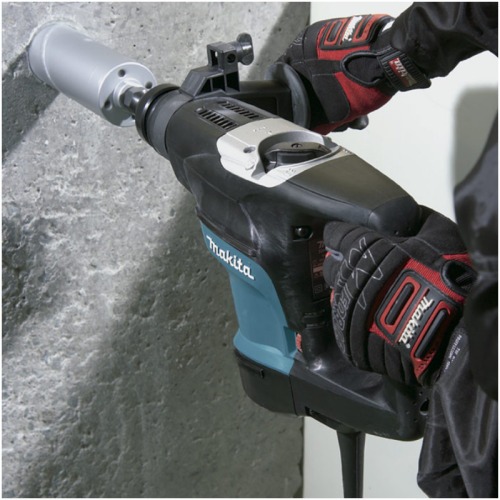 Martelete Perfurador e Rompedor 850W 5,5 joules SDS Plus - HR3200C  220V Martelete Perfurador e Rompedor 850W 5,5 joules SDS Plus - HR3200C  220V