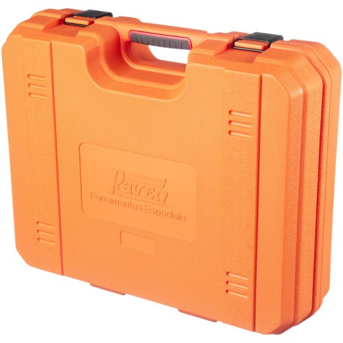 Scanner 3 para diagnóstico Elétrico Starter PRO - 108861 Scanner 3 para diagnóstico Elétrico Starter PRO - 108861