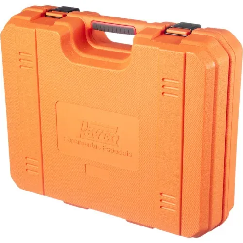 Scanner 3 para diagnóstico Elétrico PRO - 108830  110V/220V