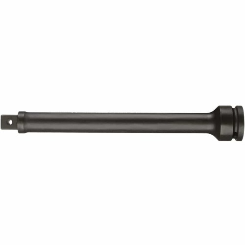 Extenso de impacto para soquete de 5