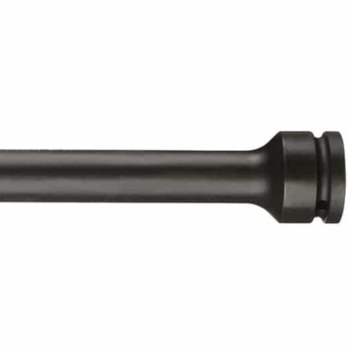 Extenso de impacto para soquete de 5