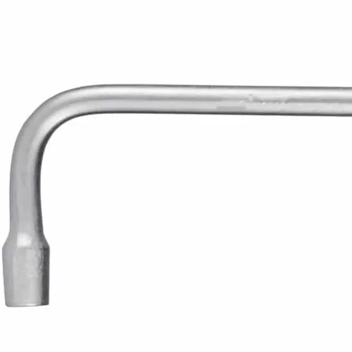 Chave biela 14 mm aço cromo vanádio - R01800014