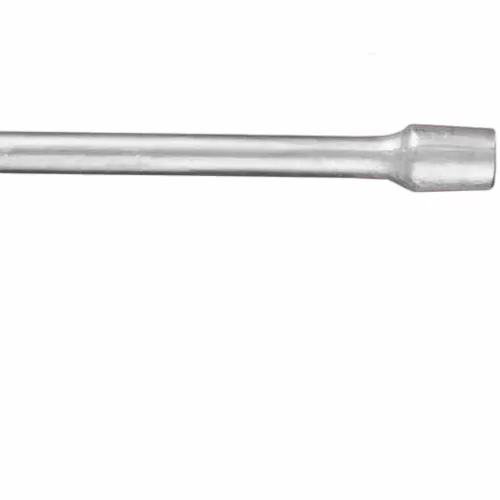 Chave biela 14 mm aço cromo vanádio - R01800014