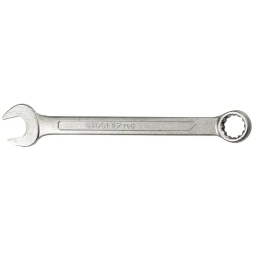 Chave combinada 22 mm aço cromo vanádio - R09100220