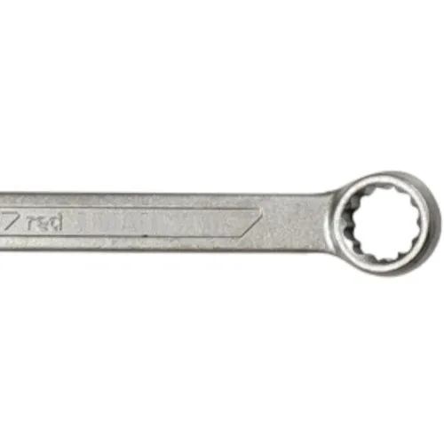Chave combinada 22 mm aço cromo vanádio - R09100220