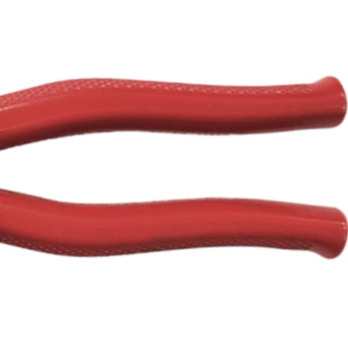 Alicate universal isolado 8 Alicate universal isolado 8