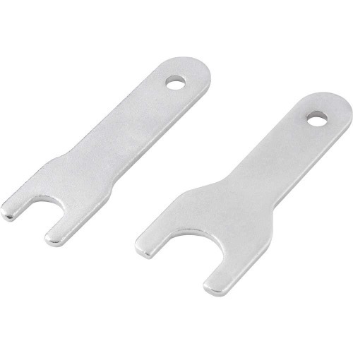 Retificadeira reta pneumática longa 1/4 Retificadeira reta pneumática longa 1/4