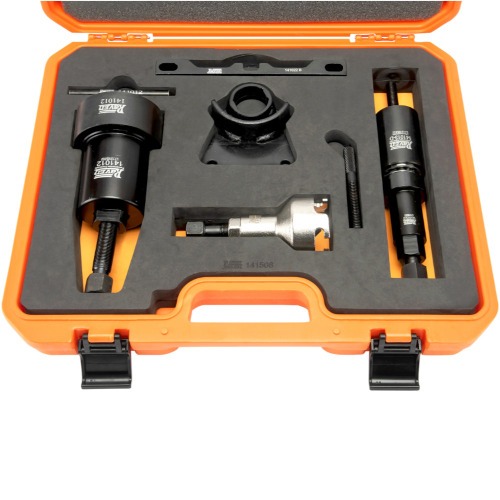 Conjunto de ferramentas para sincronismo - 141508