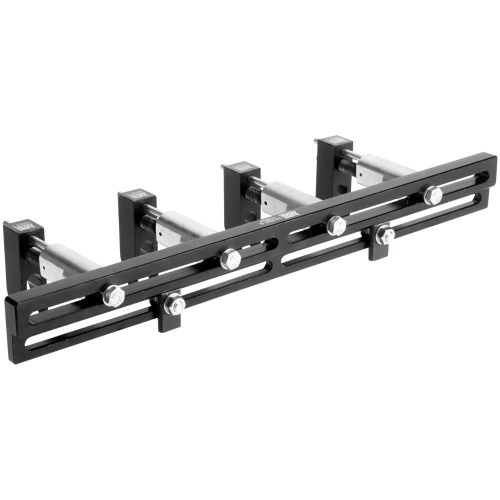 Ferramenta para comprimir as molas dos pistes - 141027