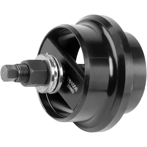 Instalador do retentor traseiro - 761006