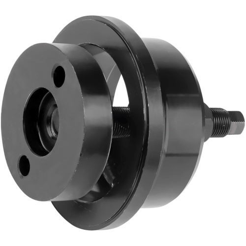 Instalador do retentor traseiro - 761006