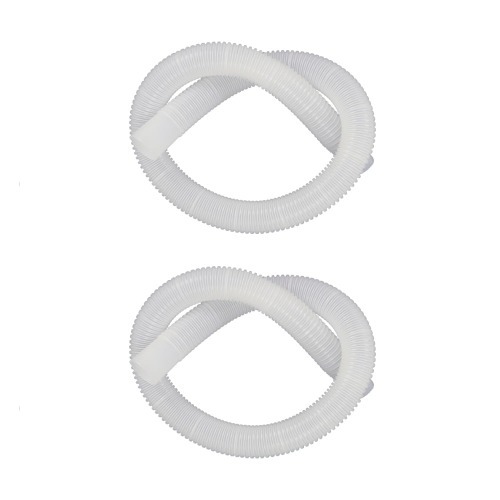Bomba de filtragem para piscina 2.006 l/h - 174700  220V Bomba de filtragem para piscina 2.006 l/h - 174700  220V