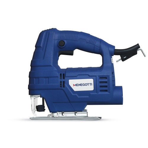 Serra tico tico 400 watts capacidade de corte 55 mm - MST 55  110V Serra tico tico 400 watts capacidade de corte 55 mm - MST 55  110V